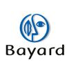 Le Groupe Bayard