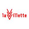 La Villette