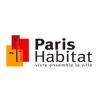 Paris Habitat